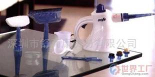 批發(fā)動(dòng)力一號 蒸汽清洗機(jī)_機(jī)械及行業(yè)設(shè)備_世界工廠網(wǎng)中國產(chǎn)品信息庫