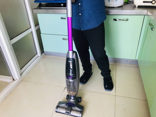 嗶哩嗶哩專欄