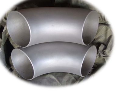 彎頭管件模具生產廠家價格及供應商信息