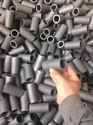 湖南管件廠家 定制化三通管件，滿足多樣化工業需求